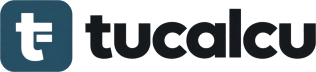 TuCalcu